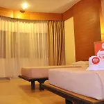 Nida Rooms Kebun Raya Bogor